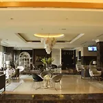 Al Khaleej Palace Deira Hotel